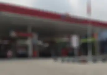 Resmi! Harga Bensin Pertamina Seluruh Indonesia Sudah Keluar, Daerah Ini Jadi yang Termurah