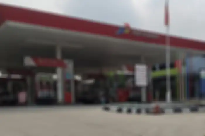Harga bensin Pertamina seluruh Indonesia sudah keluar, ini harganya.