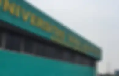 Inilah Makna ‘Ilmu Kudu’ pada ‘Universitas Tama Jagakarsa Ampera yang Sempat Bikin Penasaran