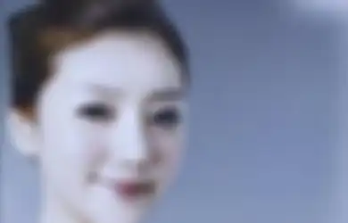 Mau Seperti Artis Korea yang Terlihat Awet Muda dengan Kulit Bercahaya? Ini 10 Langkah yang Bisa Dilakukan!