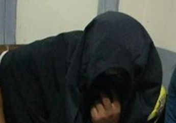 Kegadisannya Direnggut Paksa Usai DIsuguhi Minuman Beraroma, Gadis Cantik Ini Dinodai Pria yang Baru Dikenalnya dengan Jebakan Tak Disangka-sangka