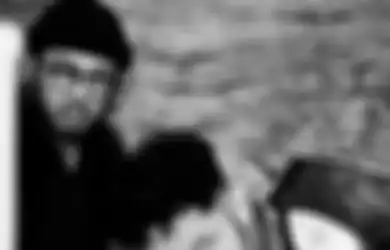 BAP. dan Basboi Berkolaborasi Rilis Maxi Single 