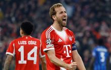 Bolasport content image