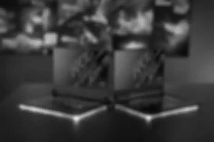 ASUS Akan Luncurkan 3 Tipe Laptop Gaming di event ROG 