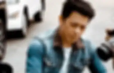 Tak Tega Lihat Ariel Noah Sendiri Terus, Maia Estianty Insiatif Jodohkan Mantan Luna Maya dengan Perempuan Asal Yogyakarta