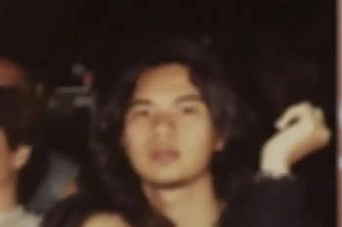 Maia Estianty, Ahmad Dhani dan Ari Lasso