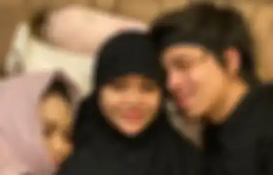 Turun Tangan Urus Aurel yang Sedang Hamil Muda, Krisdayanti Sampai Rela Luangkan Waktu Sibuk untuk Temani Putrinya Cek Kandungan