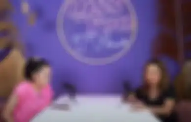 Kerap Curhat Minta Dicarikan Pendamping, Ayu Ting Ting Kaget Kalah Cepat dari Kiky Saputri: Dia Duluan Dapat