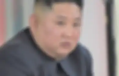 Gusar dengan Gerakan Latihan Militer Gabungan AS - Korsel, Adik Kim Jong Un Naik Darah hingga Beri Ancaman Ini ke Penjuru Semenanjung Korea