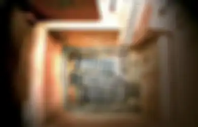 Berisi 46 Tubuh Gadis Telanjang, Mayat Dalam Makam Misterius Ini Bisa Bersinar Dalam Gelap, Ahli Arkeologi Syok Saat Dapati Bukti Ini