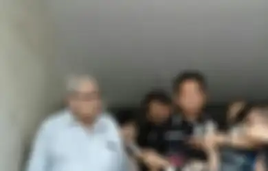 Innalillahi Wa Innailaihi Rojiun, Guru Besar Psikolog Indonesia Ini Meninggal Dunia, Sempat Jadi Saksi Kasus Jessica Mirna