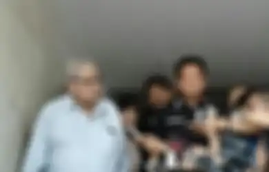 Innalillahi Wa Innailaihi Rojiun, Guru Besar Psikolog Indonesia Ini Meninggal Dunia, Sempat Jadi Saksi Kasus Jessica Mirna