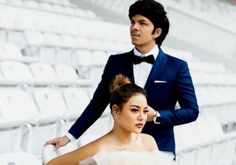 Bukan untuk Hedonisme, Atta Halilintar Wajib Keluarkan Uang 1 Miliar untuk Kebutuhan Ini