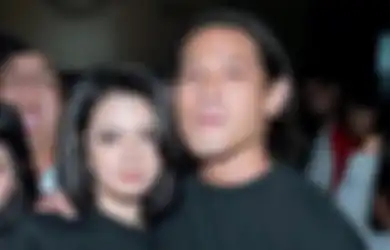 Tak Bisa Rayakan Ulang Tahun Pacar, Chef Juna Unggah Potret Tangan Diinfus Karena Covid-19