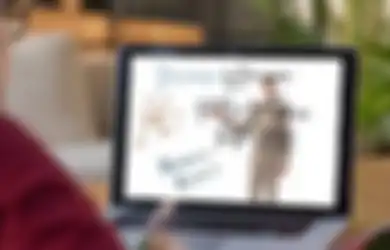 Inilah 4 Layanan Video Conference untuk Belajar Online Selain Google Meet