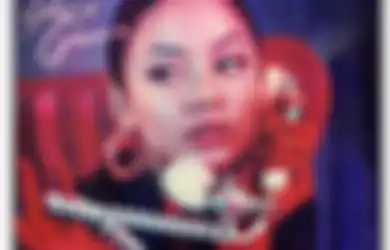 Penyanyi Muda Ylona Gracia Merilis Single Terbaru 
