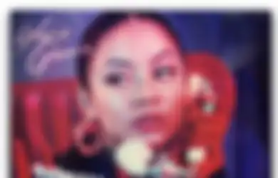 Penyanyi Muda Ylona Gracia Merilis Single Terbaru 