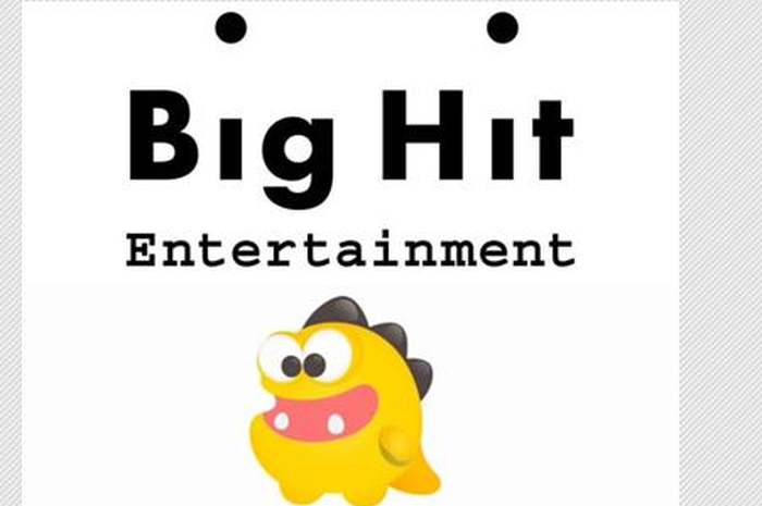 Big Hit Entertainment dan Netmarbe akan merilis platform streaming musik baru