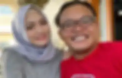 Yang Ditutupi Terkuak, Siapa Sangka Sule Pernah Pepet Sahabat Dekat Nathalie Holscher Ini: Aku Baru Tahu Ternyata Kamu...