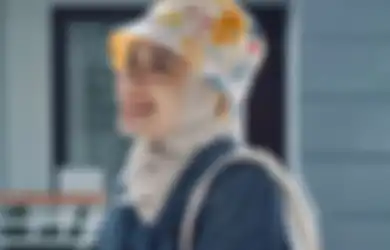 Usia Sudah Kepala Tiga, Kondisi Wajah Putri Anne Disentil Dokter Kecantikan, Istri Arya Saloka Pasrah: Dalam Hatiku, Tua Tua Tua...