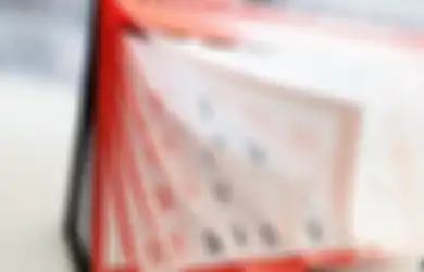 Apakah Anda Lahir pada Tanggal 1 – 15? Kenali Watak  Weton Jawa Tanggal Lahir Menurut Primbon Jawa, Apakah Sesuai dengan Anda?