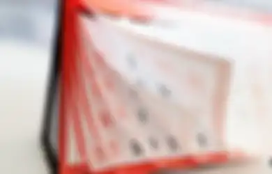 Apakah Anda Lahir pada Tanggal 1 – 15? Kenali Watak  Weton Jawa Tanggal Lahir Menurut Primbon Jawa, Apakah Sesuai dengan Anda?
