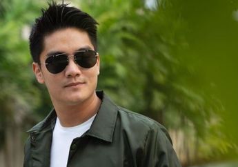 Jadi Langganan Artis Pasang Susuk hingga Pedangdut Gurah Agar Suara Bagus, Dukun Ini Beberkan Siapa Saja yang Pakai Jasanya, Boy William Kaget Setengah Mati!