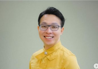 Istri Dokter Richard Lee Sebut Suaminya Dijemput Paksa Tanpa Pemberitahuan, Polisi Sampaikan Hal Ini