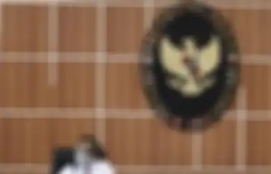 ‘Hanya Boleh Didengar Orang Dewasa’, Mahfud MD Sebut Pecahkan Motif Pembunuhan Brigadir J Bak Tangani Kelahiran Bayi yang Sulit Saking Sensitifnya, Apa Sih Sebenarnya?