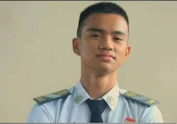 Tanpa Sepengetahuan Keluarga, Jasad Pelaut Ini Dibuang ke Laut, Ternyata Miliki Alasan Tak Terduga