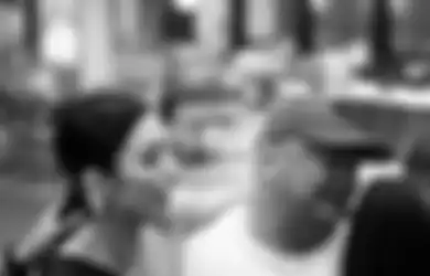 Innalillahi Wa Innailaihi Rojiun, Kepergiannya Buat Tyas Mirasih Berduka Hebat, Sosok Ini Ungkap Detik-detik Roni Galoeng Meninggal Dunia: Jam 12.15 Masih Napas...