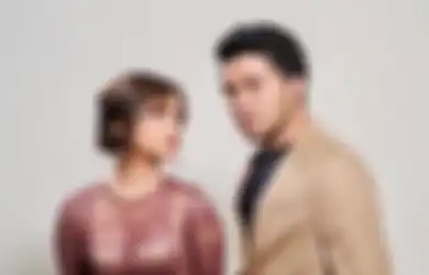 Tuntutan Netizen Bikin Insecure, Fuji Akui Sering Bertengkar hingga Minta Break ke Thariq Halilintar Gegara Sikapnya Ini: Kok Kayaknya Aku Kurang Banget