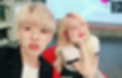 Udah Clear Soal Candaan yang Ofensif, Jamie Bilang Jae DAY6 Udah Minta Maaf Langsung 