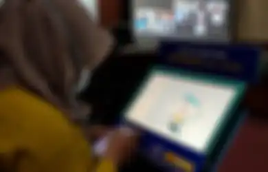 Dinanti-nanti, Siap-siap Pendaftaran Kartu Prakerja Gelombang 18 Segera Dibuka, Simak Syarat dan Kriteria ini Agar Lolos