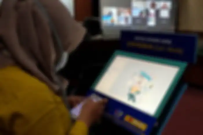 Pendaftaran Kartu Pra Kerja 2021 kembali dibuka, syarat dan caranya gampang 