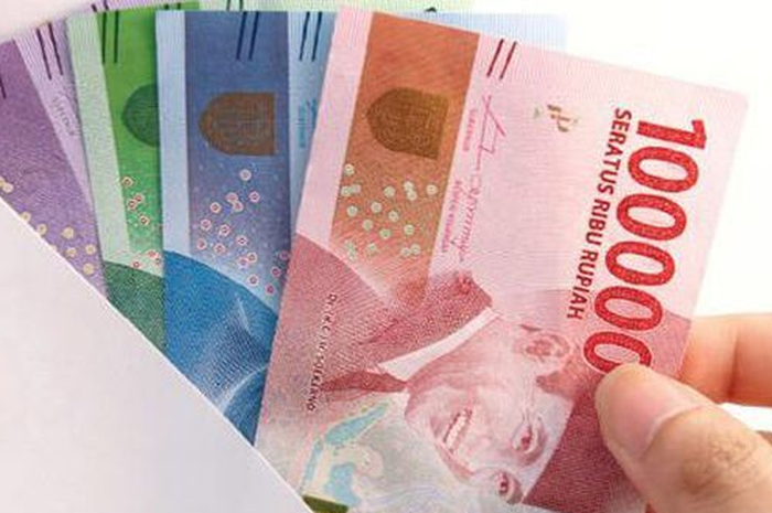 Siap-siap Cek Saldo ATM, Bantuan Rp 300 Ribu Segera Cair 4 Bulan Nonstop