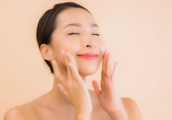 Bukan Cuma Aloe Vera, Kenali 4 Jenis Soothing Gel Ini Beserta Fungsinya untuk Kulit!