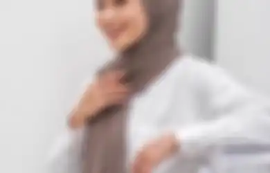 Ini Perbedaan Hijab, Jilbab, dan Kerudung. Hijabers Sudah Tahu?
