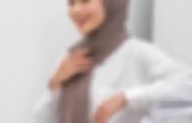 Ini Perbedaan Hijab, Jilbab, dan Kerudung. Hijabers Sudah Tahu?