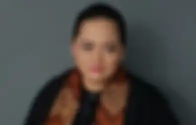 Heboh Ada Menteri yang Disebut Salah Posisi, Mbak You Sarankan Hati-hati Lalu Terawang Gelegar Bumi akan Datang hingga Semua Harus Hentikan Hal Ini: Orang-orang Akan Lari!