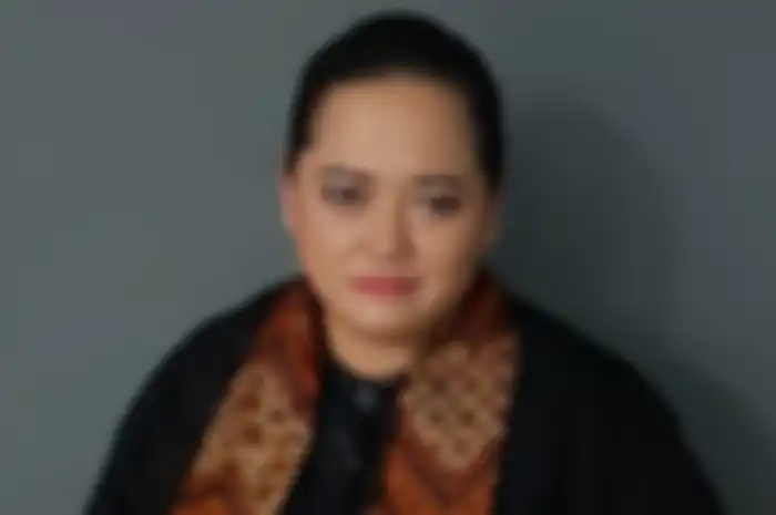 Mbak You