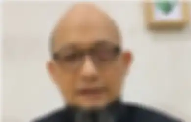 Sempat Ingin Mundur dari KPK, Novel Baswedan Ungkap Alasannya