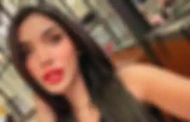 Padahal Sudah Nangis Tersedu-sedu Akui Kesalahan, Millen Cyrus Justru Minta Hal Mengejutkan Ini Usai Dijebloskan ke Penjara