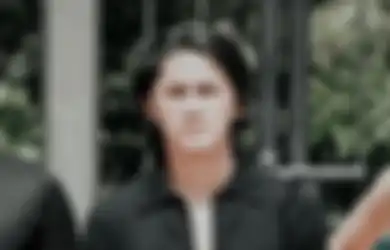Ingat Sosok Aktor Tampan Mantan Pacar BCL yang Sempat Jualan Sirup? Begini Nasibnya Terkini Pasca Banting Setir Lakoni Profesi Mentereng