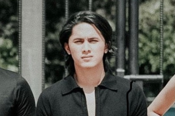 Hengky Kurniawan 