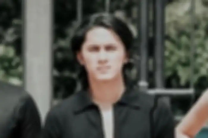 Hengky Kurniawan 