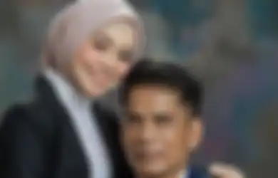 Jarang Diketahui Orang, Sebelum Lesty Kejora Sukses Jadi Artis, Ternyata Ayahnya Sempat Banting Tulang Sebagai ART di Rumah Tamara Bleszynski, Begini Kisahnya!