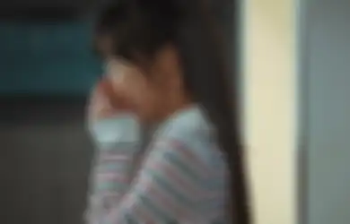 Menurut Psikolog, Ini 5 Dampak Buruk Beauty Bullying yang Perlu Diwaspadai!