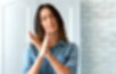 5 Hal yang Dilarang Saat Puasa Ini Pantang Dilakukan Lagi Setelah Ramadan Usai!