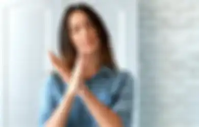5 Hal yang Dilarang Saat Puasa Ini Pantang Dilakukan Lagi Setelah Ramadan Usai!